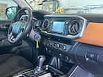 2016 Toyota Tacoma Double Cab 4x2 Pickup for sale #L5FE09517A - photo 19
