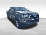 2016 Toyota Tacoma Double Cab 4x2 Pickup for sale #L5FE09517A - photo 3