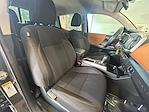 2016 Toyota Tacoma Double Cab 4x2 Pickup for sale #L5FE09517A - photo 20