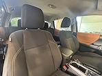 2016 Toyota Tacoma Double Cab 4x2 Pickup for sale #L5FE09517A - photo 21