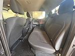 2016 Toyota Tacoma Double Cab 4x2 Pickup for sale #L5FE09517A - photo 24