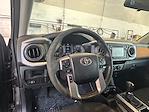 2016 Toyota Tacoma Double Cab 4x2 Pickup for sale #L5FE09517A - photo 25
