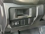 2016 Toyota Tacoma Double Cab 4x2 Pickup for sale #L5FE09517A - photo 26