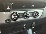 2016 Toyota Tacoma Double Cab 4x2 Pickup for sale #L5FE09517A - photo 28