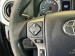 2016 Toyota Tacoma Double Cab 4x2 Pickup for sale #L5FE09517A - photo 29