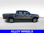 2016 Toyota Tacoma Double Cab 4x2 Pickup for sale #L5FE09517A - photo 4
