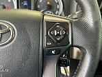 2016 Toyota Tacoma Double Cab 4x2 Pickup for sale #L5FE09517A - photo 30