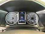 2016 Toyota Tacoma Double Cab 4x2 Pickup for sale #L5FE09517A - photo 31