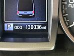 2016 Toyota Tacoma Double Cab 4x2 Pickup for sale #L5FE09517A - photo 32