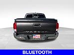 2016 Toyota Tacoma Double Cab 4x2 Pickup for sale #L5FE09517A - photo 6