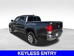 2016 Toyota Tacoma Double Cab 4x2 Pickup for sale #L5FE09517A - photo 2