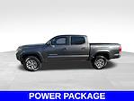 2016 Toyota Tacoma Double Cab 4x2 Pickup for sale #L5FE09517A - photo 7