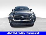 2016 Toyota Tacoma Double Cab 4x2 Pickup for sale #L5FE09517A - photo 8