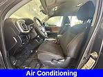 2016 Toyota Tacoma Double Cab 4x2 Pickup for sale #L5FE09517A - photo 9