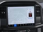 New 2025 Ford F-150 STX SuperCrew Cab 4x4 Pickup for sale #L5FE19843 - photo 14