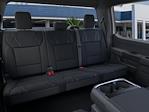 2025 Ford F-150 SuperCrew Cab 4x2 Pickup for sale #L5FE24705 - photo 11