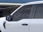 2025 Ford F-150 SuperCrew Cab 4x2 Pickup for sale #L5FE24705 - photo 20