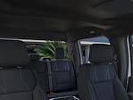 2025 Ford F-150 SuperCrew Cab 4x2 Pickup for sale #L5FE24705 - photo 22