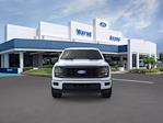 2025 Ford F-150 SuperCrew Cab 4x2 Pickup for sale #L5FE24705 - photo 6