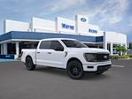 2025 Ford F-150 SuperCrew Cab 4x2 Pickup for sale #L5FE24705 - photo 7