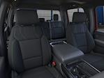 New 2025 Ford F-150 STX SuperCrew Cab 4x4 Pickup for sale #L5FE28599 - photo 10