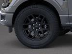 New 2025 Ford F-150 STX SuperCrew Cab 4x4 Pickup for sale #L5FE31210 - photo 19