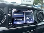 2022 Toyota Tacoma Double Cab RWD Pickup for sale #L5FE33308A - photo 10