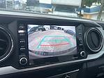 2022 Toyota Tacoma Double Cab RWD Pickup for sale #L5FE33308A - photo 11