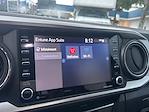 2022 Toyota Tacoma Double Cab RWD Pickup for sale #L5FE33308A - photo 12