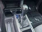 2022 Toyota Tacoma Double Cab RWD Pickup for sale #L5FE33308A - photo 13