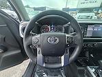 2022 Toyota Tacoma Double Cab RWD Pickup for sale #L5FE33308A - photo 14