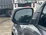 2022 Toyota Tacoma Double Cab RWD Pickup for sale #L5FE33308A - photo 15