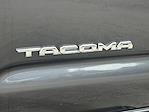 2022 Toyota Tacoma Double Cab RWD Pickup for sale #L5FE33308A - photo 16