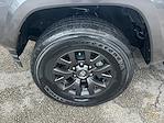 2022 Toyota Tacoma Double Cab RWD Pickup for sale #L5FE33308A - photo 17