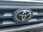 2022 Toyota Tacoma Double Cab RWD Pickup for sale #L5FE33308A - photo 18