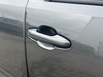 2022 Toyota Tacoma Double Cab RWD Pickup for sale #L5FE33308A - photo 19