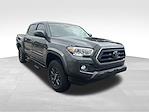 2022 Toyota Tacoma Double Cab RWD Pickup for sale #L5FE33308A - photo 3