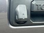 2022 Toyota Tacoma Double Cab RWD Pickup for sale #L5FE33308A - photo 20