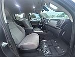 2022 Toyota Tacoma Double Cab RWD Pickup for sale #L5FE33308A - photo 21