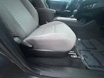 2022 Toyota Tacoma Double Cab RWD Pickup for sale #L5FE33308A - photo 22