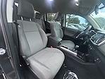2022 Toyota Tacoma Double Cab RWD Pickup for sale #L5FE33308A - photo 24