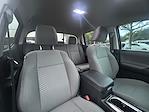 2022 Toyota Tacoma Double Cab RWD Pickup for sale #L5FE33308A - photo 25