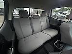 2022 Toyota Tacoma Double Cab RWD Pickup for sale #L5FE33308A - photo 26