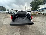 2022 Toyota Tacoma Double Cab RWD Pickup for sale #L5FE33308A - photo 28