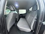 2022 Toyota Tacoma Double Cab RWD Pickup for sale #L5FE33308A - photo 29