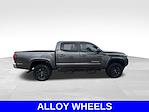 2022 Toyota Tacoma Double Cab RWD Pickup for sale #L5FE33308A - photo 4
