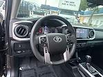 2022 Toyota Tacoma Double Cab RWD Pickup for sale #L5FE33308A - photo 30