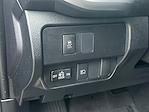 2022 Toyota Tacoma Double Cab RWD Pickup for sale #L5FE33308A - photo 31
