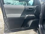 2022 Toyota Tacoma Double Cab RWD Pickup for sale #L5FE33308A - photo 32