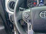 2022 Toyota Tacoma Double Cab RWD Pickup for sale #L5FE33308A - photo 34